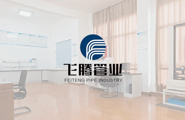 水性道路標(biāo)線(xiàn)涂料的發(fā)展與待解問(wèn)題